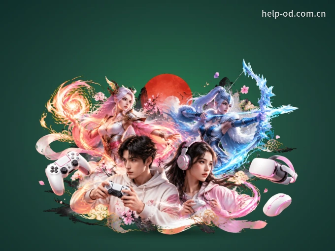 一步步看比赛